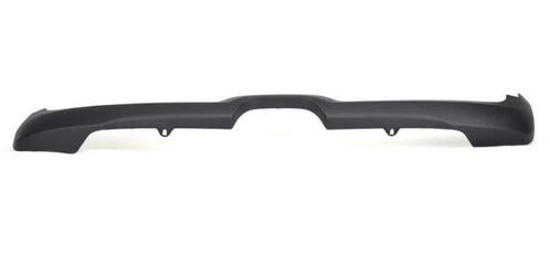 Achterbumper deel onderkant PDC Mini R56 R57 LCi R58 R59 511, Auto-onderdelen, Carrosserie, Bumper, Achter, Nieuw, Herkomst onderdeel bekend