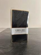 Carolina Herrera – Good Girl (80 ML), Ophalen, Nieuw