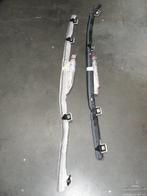 Audi A1 airbag hemel dak stoel airbg 8X3880241A 8X3880242A 8, Auto-onderdelen, Ophalen of Verzenden, Gebruikt, Audi