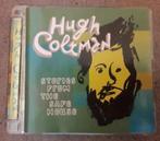 Hugh Coltman: Stories From The Safe House (cd) 2008, Cd's en Dvd's, Ophalen of Verzenden