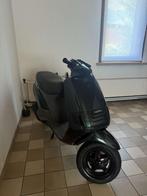Piaggio SKR 125cc, Ophalen, Gebruikt, Overige modellen, 125 cc