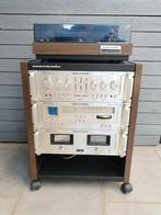 marantz chaine hifi haut de gamme, Audio, Tv en Foto, Ophalen, Zo goed als nieuw