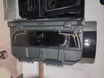 Achterruit chevrolet avalanche 2002 verwarmd, Ophalen, Gebruikt, Chevrolet