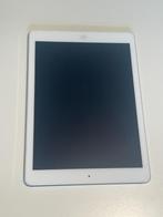 Apple ipad Air, Computers en Software, Apple iPads, 9 inch, Gebruikt, Apple iPad, Ophalen of Verzenden