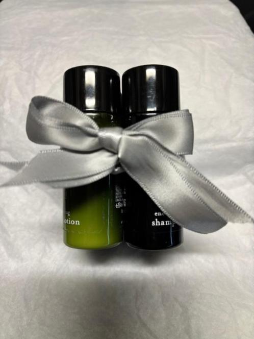 Set van 4 Rituals-producten/Unisex, Handtassen en Accessoires, Uiterlijk | Lichaamsverzorging, Nieuw, Bad & Douche, Ophalen