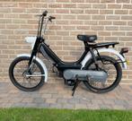 Honda camino A klasse, Fietsen en Brommers, Ophalen, Gebruikt, Klasse A (25 km/u)