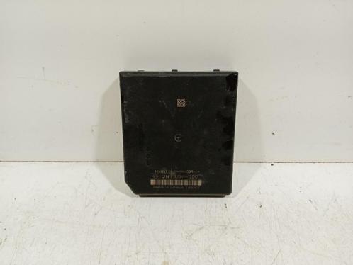 ZEKERINGKAST Renault Zoé (AG) (284B64259R), Auto-onderdelen, Elektronica en Kabels, Renault, Gebruikt