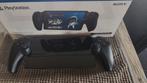 Ps5 portal Midnight Black!, Games en Spelcomputers, Games | Sony PlayStation Portable, Ophalen, Zo goed als nieuw