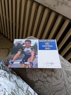 Laurent lefevre, Collections, Enlèvement ou Envoi, Comme neuf, Gravure