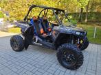 Buggy Polaris RZR 1000 XP, Motoren, Quads en Trikes
