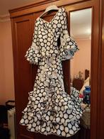 Carnaval, Ophalen of Verzenden