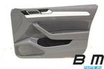 Deurpaneel RV VW Passat B8 Variant 3G1867012, Auto-onderdelen, Gebruikt