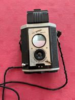 Kodak Brownie reflex camera, Verzamelen, Ophalen of Verzenden, 1940 tot 1960, Fototoestel