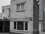 huis te koop, Immo, Huizen en Appartementen te koop, Tot 200 m², Vrijstaande woning, 3 kamers, 60 m²