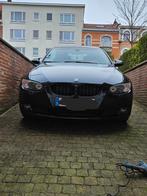 Bmw 320i cabriolet essence  euro 4, Auto's, BMW, Te koop, Euro 4, Benzine, Particulier