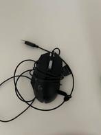 logitech g502 hero, Ophalen, Zo goed als nieuw, Muis