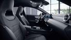 Mercedes-Benz CLA-Klasse 250 e Shooting Brake AMG Line | Ver, CLA, Stof, Gebruikt, Euro 6