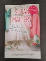 Susan Mallery, Boeken, Ophalen of Verzenden, Zo goed als nieuw