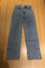 Jeans Grunt maat 25, Comme neuf, Bleu, Autres tailles de jeans, Enlèvement ou Envoi
