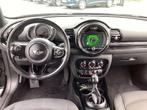 MINI Cooper Clubman 1.5i/104000km/Navi/PdcV&A/Cruise/Alu/LED, Auto's, Mini, https://public.car-pass.be/vhr/17def1ae-e4fb-455f-9346-08861ed9efd2