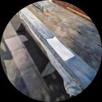 Velux muggengaas/vliegenraam, Ophalen, Nieuw