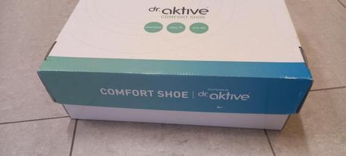 orthopedische schoenen/ pantoffels  SPRO FIT Dr Aktive Mt 44, Diversen, Verpleegmiddelen, Zo goed als nieuw, Ophalen of Verzenden