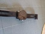 Garmin  fenix 5 plus saphir, Ophalen, Zo goed als nieuw