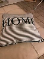 Coussin, Enlèvement ou Envoi, Comme neuf