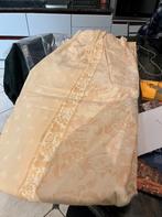 tentures, Enlèvement, Comme neuf