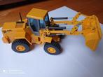 Chargeur JCB 435 en 1/35ème JOAL, Hobby en Vrije tijd, Modelbouw | Auto's en Voertuigen, Ophalen, Zo goed als nieuw, 1:32 tot 1:50