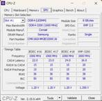 B550 AORUS ELITE moederbord (rev. 1.0) + AMD R9 3900XT, Ophalen, DDR4, Zo goed als nieuw, Socket AM4