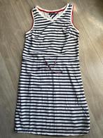 Kleed Tommy Hilfiger 14 jaar, Meisje, Ophalen of Verzenden, Jurk of Rok, Tommy Hilfiger
