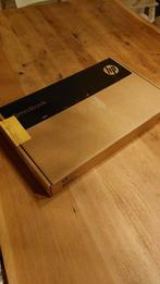Nieuw HP Laptop OmniBook 5, Computers en Software, Windows Laptops, Ophalen, Hp, Nieuw, 16 inch