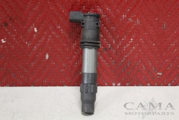 BOBINE GSX R 1000 2012-2016 (GSXR1000 L2-6) (129700-5330) beschikbaar voor biedingen