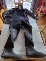 Combinaison étanche BARE NEUVE, à saisir !, Watersport en Boten, Duiken, Ophalen, Nieuw, Duikpak
