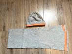 Mooie set muts en sjaal JBC 6 - 10 jaar, Kinderen en Baby's, Kinderkleding | Mutsen, Sjaals en Handschoenen, JBC, Ophalen of Verzenden