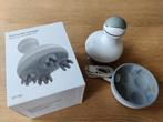 Scalp massager, Elektronische apparatuur, Ophalen, Nieuw, Overige typen