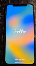 iPhone 12, Télécoms, Téléphonie mobile | Apple iPhone, Enlèvement ou Envoi, Comme neuf, IPhone 12