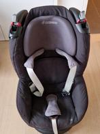 Maxi Cosi Tobi autostoel, Kinderen en Baby's, Autostoeltjes, 9 t/m 18 kg, Autogordel, Maxi-Cosi, Gebruikt