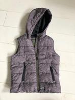 Bodywarmer maat 98, Kinderen en Baby's, Ophalen of Verzenden, Zo goed als nieuw, Jongen, Overige typen