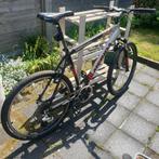 merida sportfiets heren.  Whitewater 24, Fietsen en Brommers, Ophalen, Gebruikt, Merida