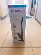 Aspirateur Bosch  2 en 1 neuf sans fil, Enlèvement, Neuf, Aspirateur