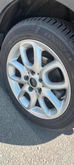 Mini one diesel, Auto's, Mini, Voorwielaandrijving, Stof, Euro 6, Zwart