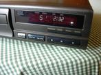 Technics CD-speler SL-PG390 Herziene tests mogelijk, Audio, Tv en Foto, Cd-spelers, Ophalen of Verzenden, Refurbished, Technics