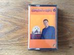 muziekcassette samson & gert, Ophalen of Verzenden, Nederlandstalig, 1 bandje, Origineel