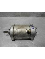 SP1 2000 - 2001 Honda Startmotor D1-41582, Motoren, Onderdelen | Honda