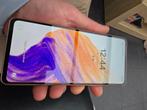 Samsung a53 5g roze, Telecommunicatie, Ophalen, Gebruikt, Roze, Galaxy A
