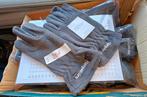 Handschoenen hoegaarden 0,50€/paar, Ophalen of Verzenden, Zo goed als nieuw, Handschoenen