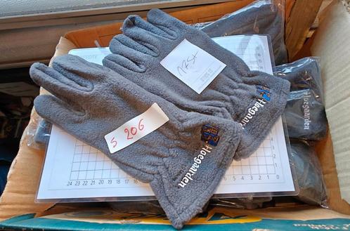 Handschoenen hoegaarden 0,50€/paar, Kleding | Heren, Mutsen, Sjaals en Handschoenen, Zo goed als nieuw, Handschoenen, Ophalen of Verzenden