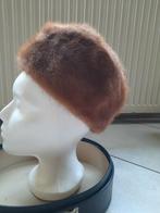 Bont hoedje, Kleding | Dames, Ophalen